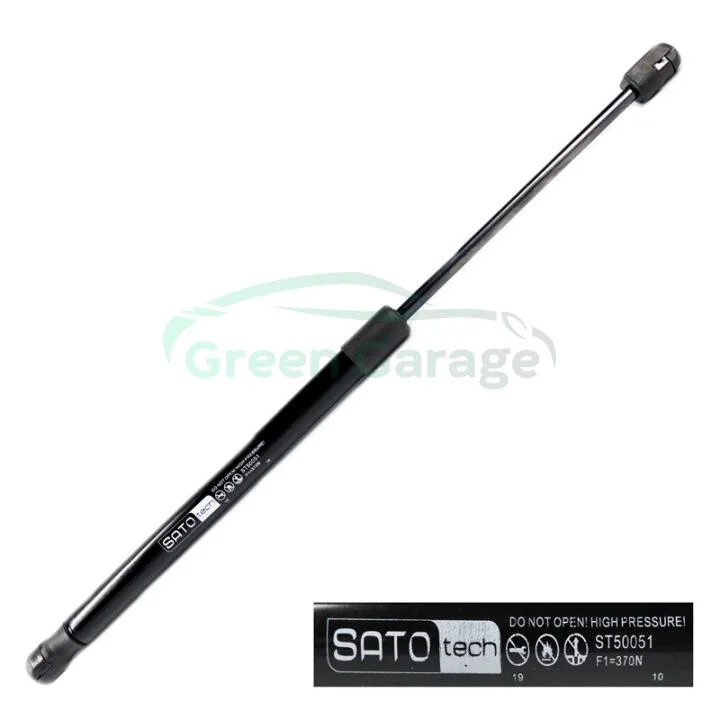 Амортизатор багажника SATO TECH ST50051 (фото 1)