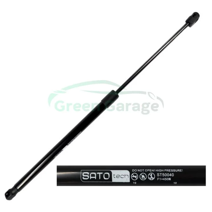 Амортизатор багажника SATO TECH ST50040 (фото 1)