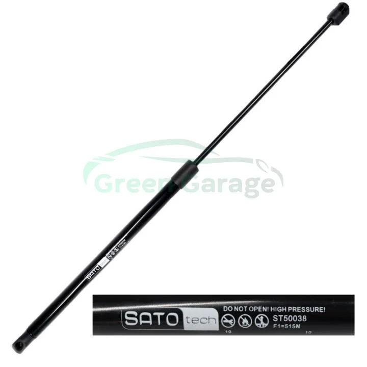 Амортизатор багажника SATO TECH ST50038 (фото 1)