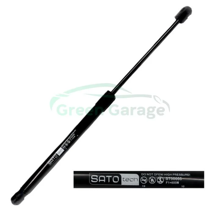 Амортизатор багажника SATO TECH ST50055 (фото 1)