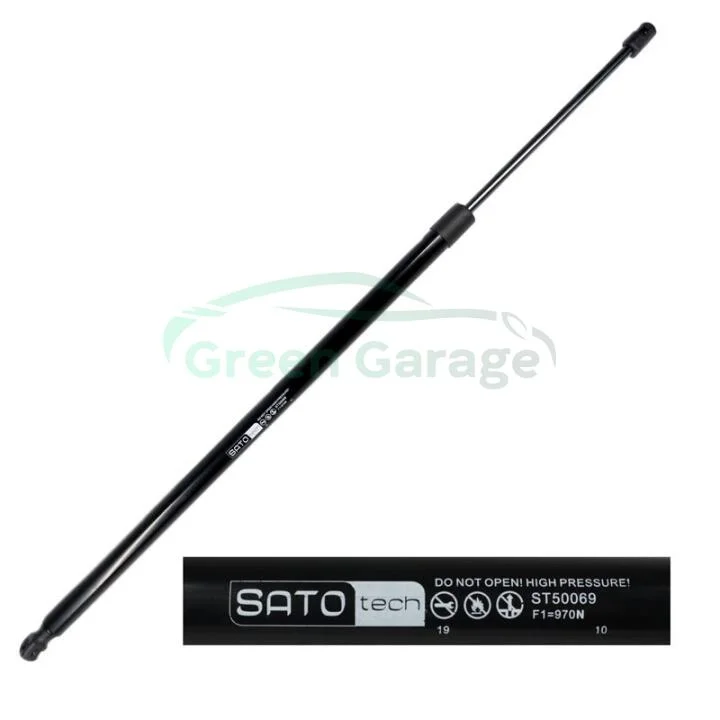 Амортизатор багажника SATO TECH ST50069 (фото 1)