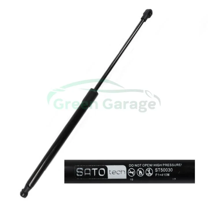 Амортизатор багажника SATO TECH ST50030 (фото 1)