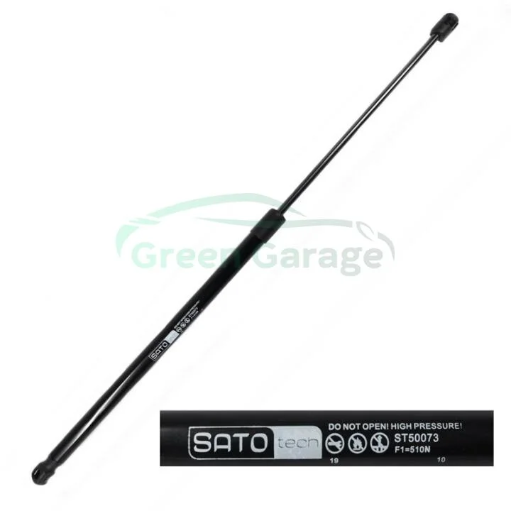 Амортизатор багажника SATO TECH ST50073 (фото 1)
