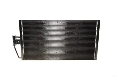Конденсатор NRF 35295