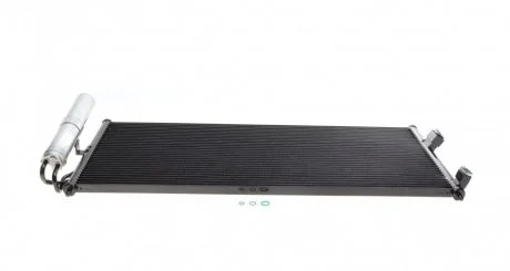 Конденсатор NRF 35435