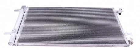 Конденсатор NRF 35437
