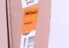 Конденсатор NRF 35437 (фото 7)