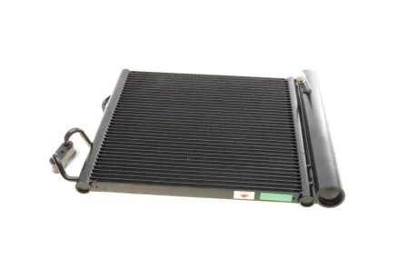 Конденсатор NRF 35720
