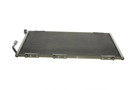 Конденсатор NRF 35836