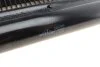 Конденсатор NRF 35903 (фото 3)
