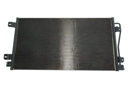Конденсатор NRF 35484