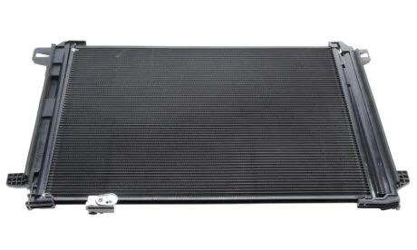 Конденсатор NRF 35793