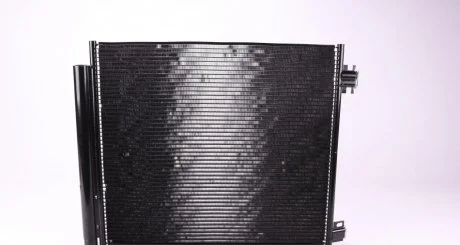 Конденсатор NRF 350411