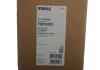 Конденсор SKODA OCTAVIA (1Z3) alt MAHLE / KNECHT AC 324 000S (фото 2)