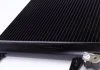 Конденсатор MAHLE / KNECHT AC 358 000S (фото 5)