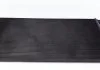 Радіатор кондиціонера MAHLE / KNECHT AC 360 001S (фото 3)