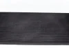 Радіатор кондиціонера MAHLE / KNECHT AC 360 001S (фото 7)