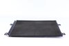 Конденсатор MAHLE / KNECHT AC 885 000S (фото 1)