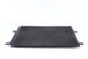 Конденсатор MAHLE / KNECHT AC 885 000S (фото 1)