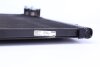 Конденсатор MAHLE / KNECHT AC 885 000S (фото 3)