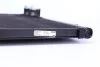 Конденсатор MAHLE / KNECHT AC 885 000S (фото 3)