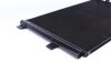 Конденсатор MAHLE / KNECHT AC 885 000S (фото 4)