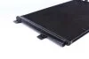 Конденсатор MAHLE / KNECHT AC 885 000S (фото 4)