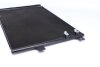Конденсатор MAHLE / KNECHT AC 885 000S (фото 5)