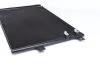Конденсатор MAHLE / KNECHT AC 885 000S (фото 5)