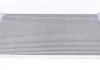 Радіатор кондиціонера MAHLE / KNECHT AC 344 000S (фото 1)