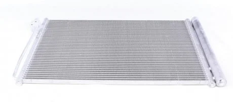 Конденсатор MAHLE / KNECHT AC 344 000S
