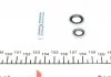 Конденсатор NRF 35750 (фото 8)