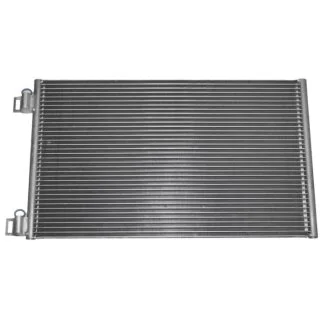 Радіатор кондиціонера SATO TECH C12127