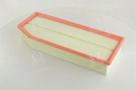 Фильтр воздушный MB /U787 (пр-во) CHAMPION CAF100787P