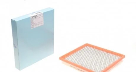 Фільтр забору повітря BLUE PRINT ADA102209