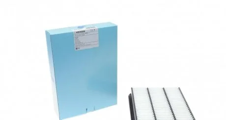 Фильтр воздушный Mazda, Mitsubishi (пр-во Blue Print) BLUE PRINT ADC42225