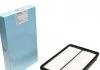 Фильтр воздушный Hyundai, KIA (пр-во Blue Print) BLUE PRINT ADG022138 (фото 1)