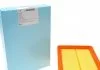 Фильтр воздушный BLUE PRINT ADG02236 (фото 1)
