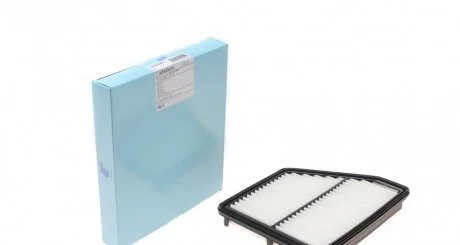 Фильтр воздушный Hyundai Matrix (пр-во Blue Print) BLUE PRINT ADG02245