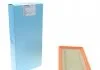Фільтр забору повітря BLUE PRINT ADG02259 (фото 1)
