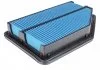 Фильтр воздушный Honda CR-V III (пр-во Blue Print) BLUE PRINT ADH22265 (фото 2)