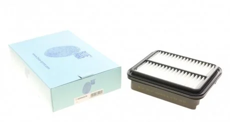 Фільтр забору повітря BLUE PRINT ADK82218