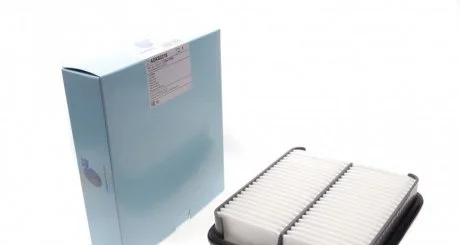 Фильтр воздушный Suzuki (пр-во Blue Print) BLUE PRINT ADK82219