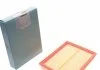 Фильтр воздушный Ford, Mazda, MINI (пр-во Blue Print) BLUE PRINT ADM52247 (фото 1)