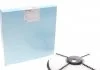 Фильтр воздушный Toyota (пр-во Blue Print) BLUE PRINT ADT32223 (фото 1)