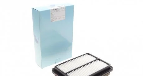 Фільтр забору повітря BLUE PRINT ADT32224