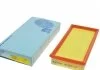 Фильтр воздушный Toyota (пр-во Blue Print) BLUE PRINT ADT32241 (фото 1)