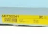Фильтр воздушный Toyota (пр-во Blue Print) BLUE PRINT ADT32241 (фото 2)
