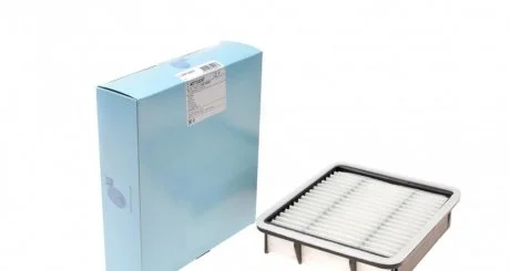 Фільтр забору повітря BLUE PRINT ADT32257