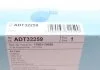 Фильтр воздушный Lexus, Toyota (пр-во Blue Print) BLUE PRINT ADT32259 (фото 5)